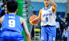 华体会网址-包含职业篮球最终战局揭晓，冠军闪耀登顶的词条