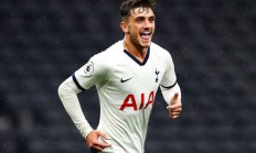 华体会娱乐-关于英格兰球星伤愈复出，球队士气大振的信息