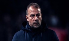 华体会在线登录-瓦伦西亚遭遇挑战失利，迎来寻找突破的时刻