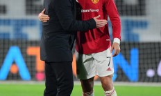 华体会娱乐-亚特兰大主场战平布雷西亚，难分高下的简单介绍