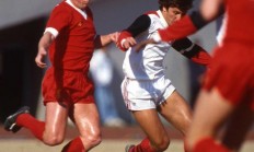 华体会网页版入口-南美洲联赛外援争议，引发联赛裁判考虑