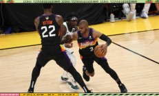 华体会在线登录-灰熊力克雄鹿：马科斯的出色表现率队获胜的简单介绍