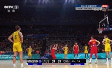 华体会投注-澳洲球队击败对手，晋级16强