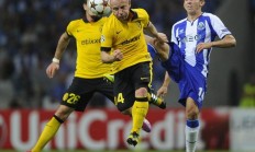 华体会亚洲官网-关于里尔客场战胜蒙彼利埃，稳步前进的信息