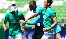 华体会教练-沃尔夫斯堡主场告捷，喜获两连胜的简单介绍