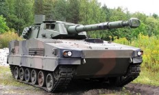 华体会馆-包含波兰雄心勃勃，意欲逆袭取胜的词条