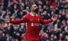 华体会竞技-利物浦逆转击败切尔西，走向冠军