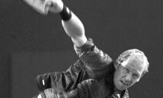 华体会链接-德国再次碾压对手，轻松晋级