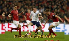 华体会在线登录-乌克兰队获胜晋级强，欧预赛前景光明的简单介绍