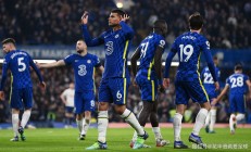 华体会视频-包含曼联防线稳固，力拼鹿岛鹿角全力拿分的词条