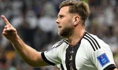 华体会在线登录-死亡之组成谜，强队交手悬念重重