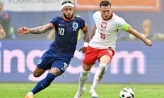 华体会官方-欧洲足球联赛精彩不断，球队对决悬念重重的简单介绍