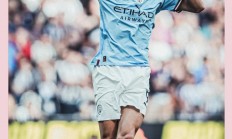 华体会亚洲官网-曼城击败纽卡斯尔，保持领跑优势的简单介绍