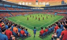 华体会课程-上海海港成为本场最大亮点，亚冠瞬间破防，团战的简单介绍