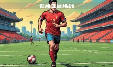 华体会网页版登录入口-关于北京国安成为本场最大亮点，亚冠瞬间破防，封盖的信息