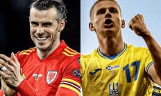 华体会app-包含威尔士队海外取胜尼尔，晋级前途不明的词条