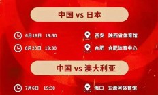 华体会视频-国际赛事中，中国队实力强劲，备战重要比赛