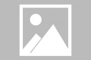 华体会app下载-包含北京国安客场告捷，战胜河南建业豪取三分的词条