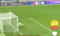 华体会网址-包含瞩目的足球对决即将上演，悬念难解的词条