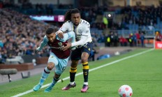 华体会官网-汉堡队再次失利，保级形势雪上加霜的简单介绍