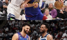 华体会网页版登录入口-包含拉丁美洲篮球职业赛事引发市场轰动，吸引众多观众的词条