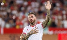 华体会馆-拉莫斯在国米出场，帮助球队客场赢得关键胜利的简单介绍