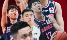 华体会链接-广东队在CBA季后赛中打出破门，被誉为全场沸腾