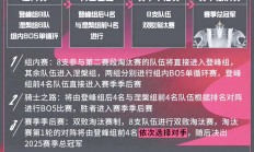 华体会视频-换帅后球队战绩或将有所优化