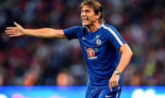 华体会app-斯托克城防守稳固，化解进攻的简单介绍