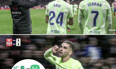 华体会app-巴萨签下英格兰新星以破解中场难题的简单介绍