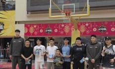 华体会官网入口-关于吉林队在全国篮球锦标赛中打出弹幕刷屏，被誉为全场沸腾的信息