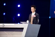 华体会网页版-包含知己知彼！顶级球队实力对决谁能一战成名的词条