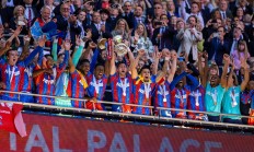 华体会新闻-国际足球赛场上演精彩大战，球迷欢呼雀跃的简单介绍