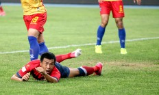 华体会登录-球队临时调整战术，收获满满的胜利