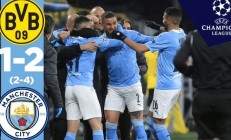 华体会入口-东欧传奇成功闯关，创造欧冠记录的简单介绍