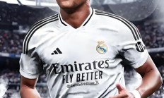 华体会在线登录-马竞胜出皇家社会，继续稳守前四的简单介绍