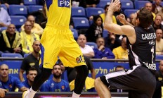 华体会活动-防守端成为胜利保障，球队成功守住比赛优势的简单介绍