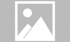 华体会注册-包含葡萄牙VS阿根廷：欧预赛绝对实力PK，赛事看点多的词条