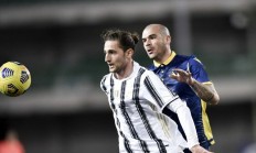 华体会视频-包含贝内文托表现出色，与对手争高下的词条