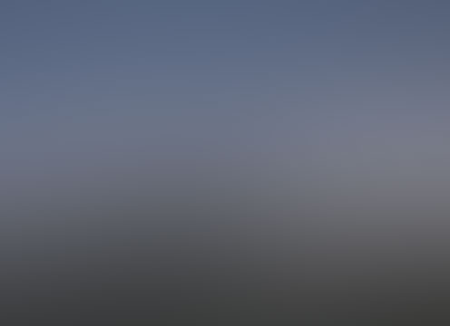 欧洲女足联赛决赛引发球迷热情讨论