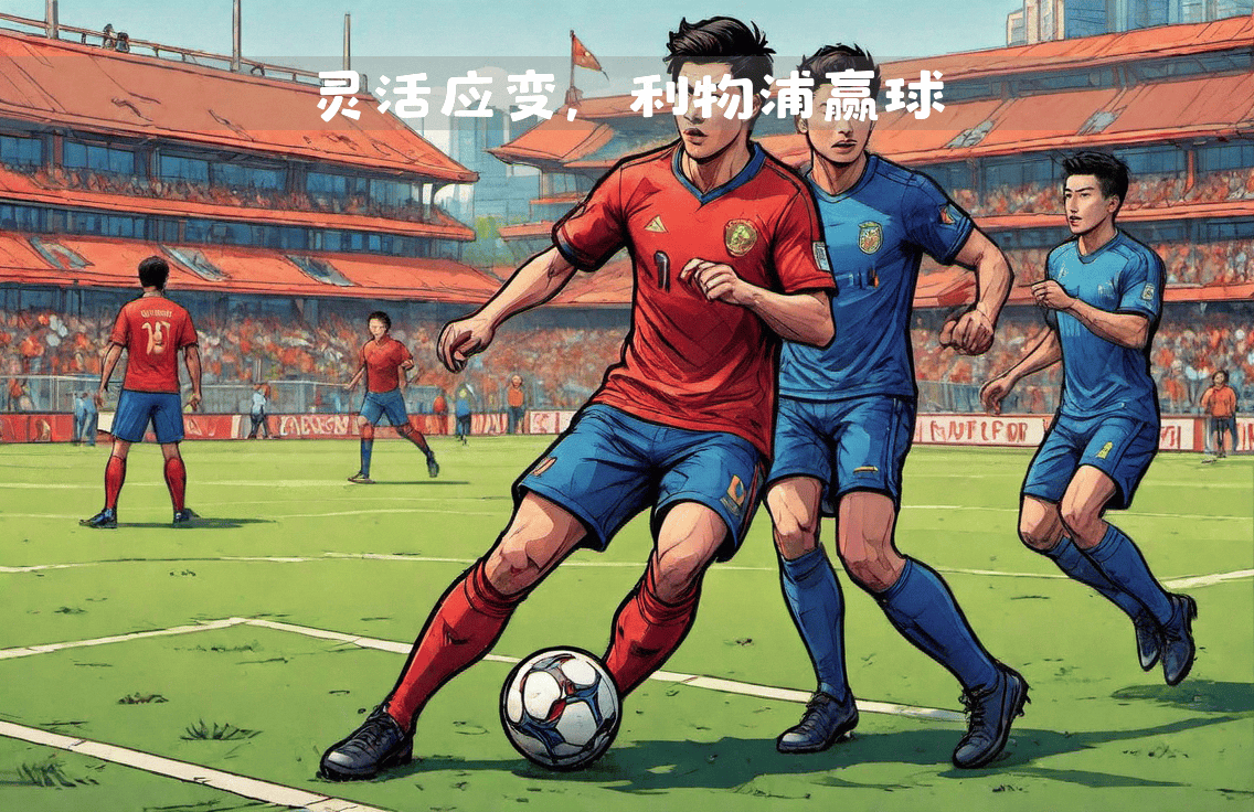 包含利物浦严阵以待，防守端力求零封对手的词条