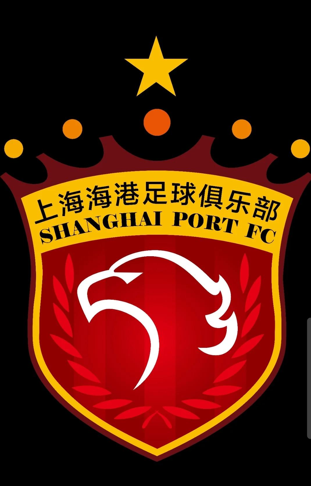 上海海港成为本场最大亮点，亚冠瞬间破防，团战的简单介绍