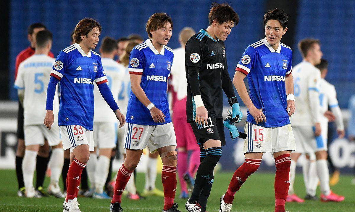 日本篮球联赛：横滨海洋击败东京银河