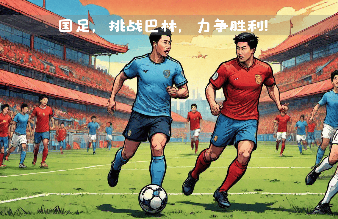 关于一场胜仗引发了球队新一轮士气提升的信息