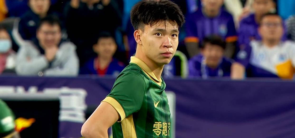 湖南队球员表现抢眼，赢得观众喝彩