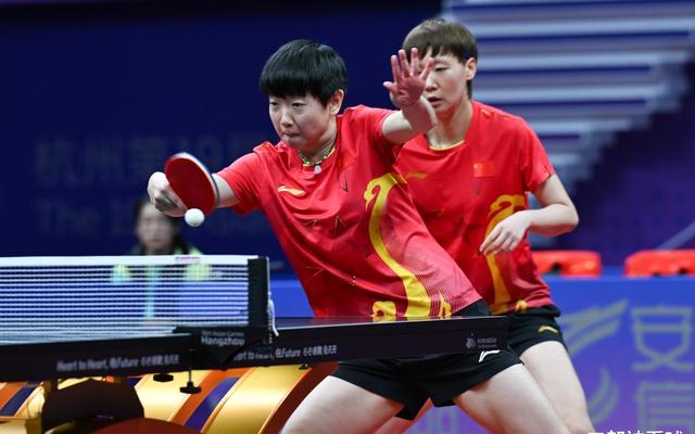 尼日利亚女足备战奥运会，全队状态良好
