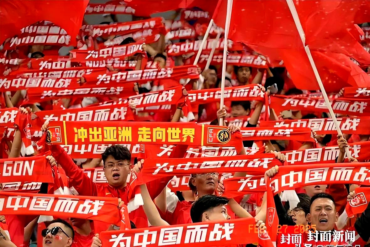 亚洲杯强队再战，冲击洲际荣耀