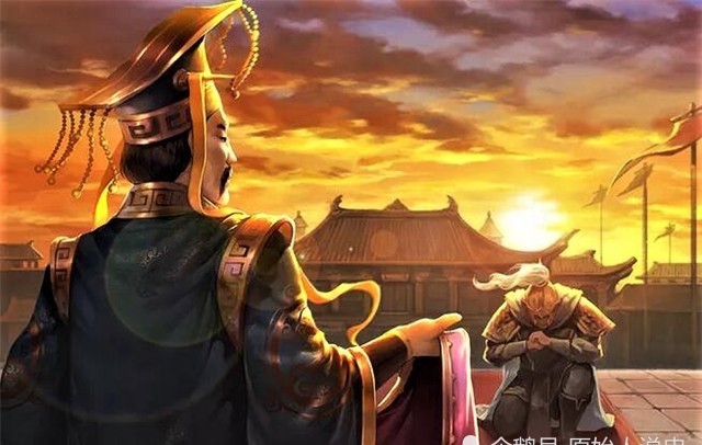 实力派防守与进攻酣斗，场上热度逐渐升高的简单介绍