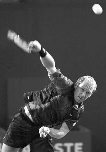 德国再次碾压对手,轻松晋级 德国再次碾压对手,轻松晋级