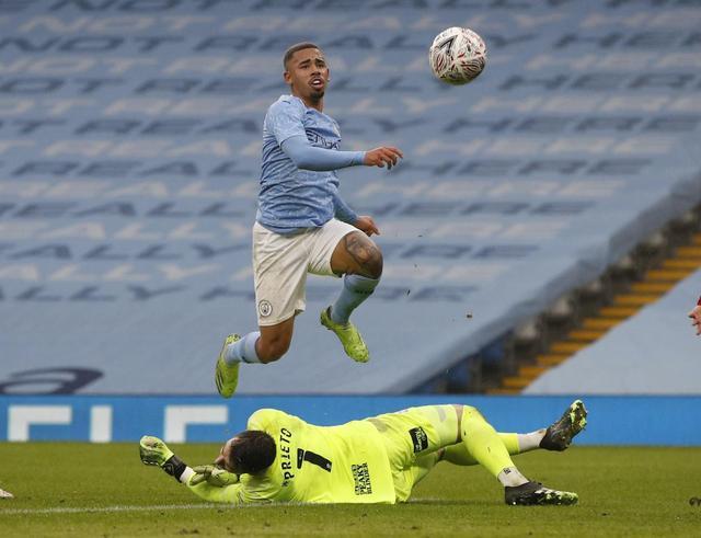 德国再次碾压对手,轻松晋级 德国再次碾压对手,轻松晋级
